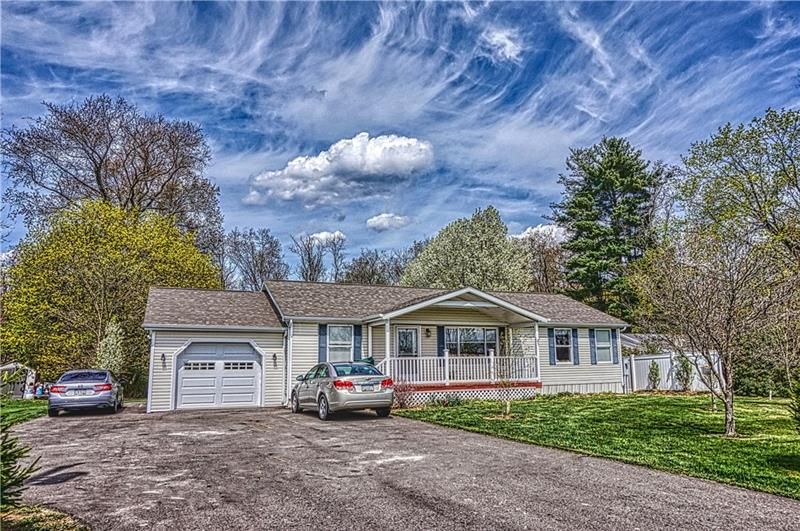 140 Beacon Rd, Renfrew, PA 16053 Trulia