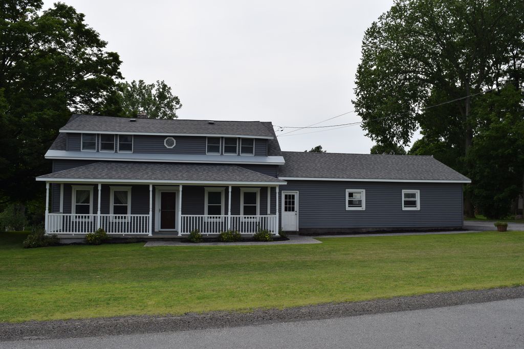 427 N Main St, Mannsville, NY 13661 Trulia