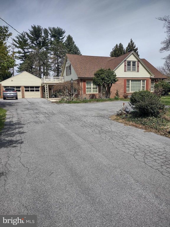 914 Harrisburg Pike, Carlisle, PA 17013 Trulia