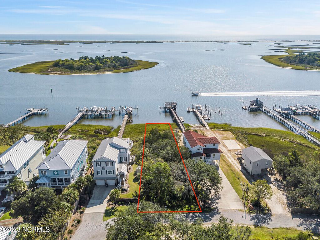 1505 Marsh Cove Lane, Wilmington, NC 28409 Trulia