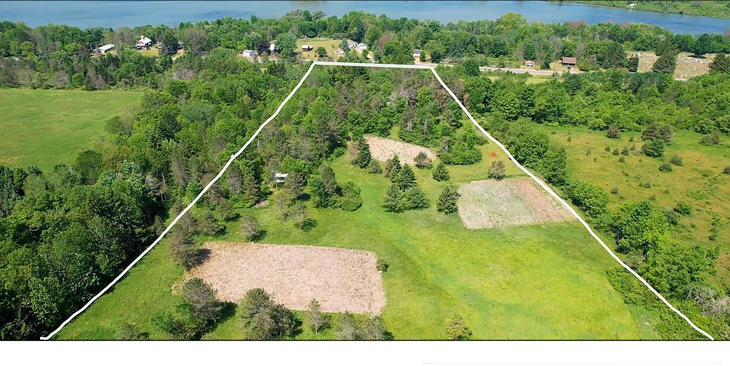 6010 State Route 26, Whitney Point, NY 13862 Trulia