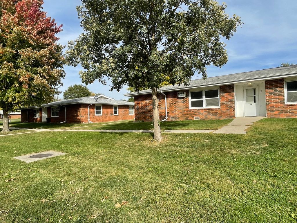 220320 Wilhelm St Conrad, IA Trulia