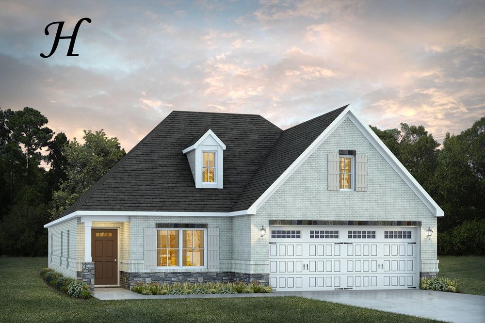 Leatherwood Dr 3WC3HP, Athens, AL 35611 Trulia