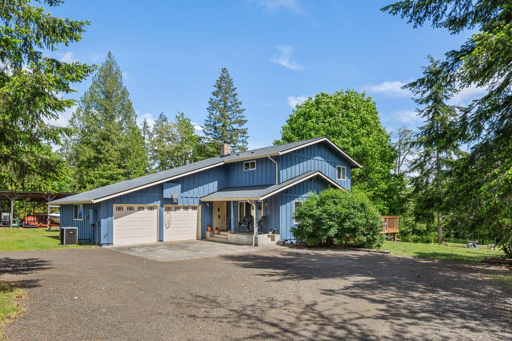 11850 SE Black Rd, Olalla, WA 98359 Trulia