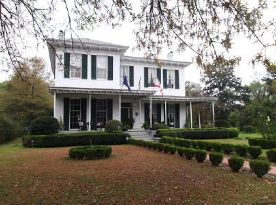 Selma al singles
