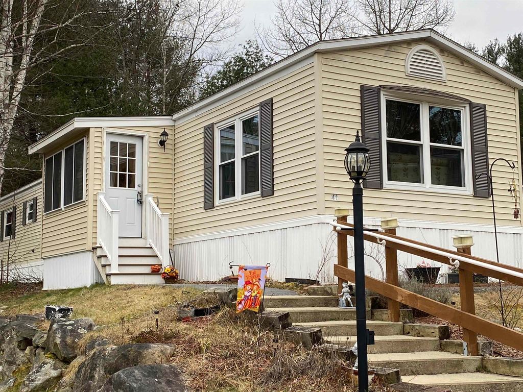 41 Chapparel Drive, Londonderry, NH 03053 Trulia