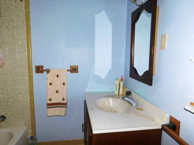 14 Woodland Dr, Spruce, MI - 2 Bed, 2 Bath Single-Family Home - 17