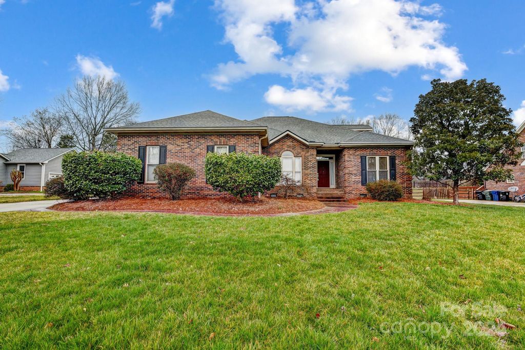 4479 Turnberry Ct SW, Concord, NC 28027 Trulia