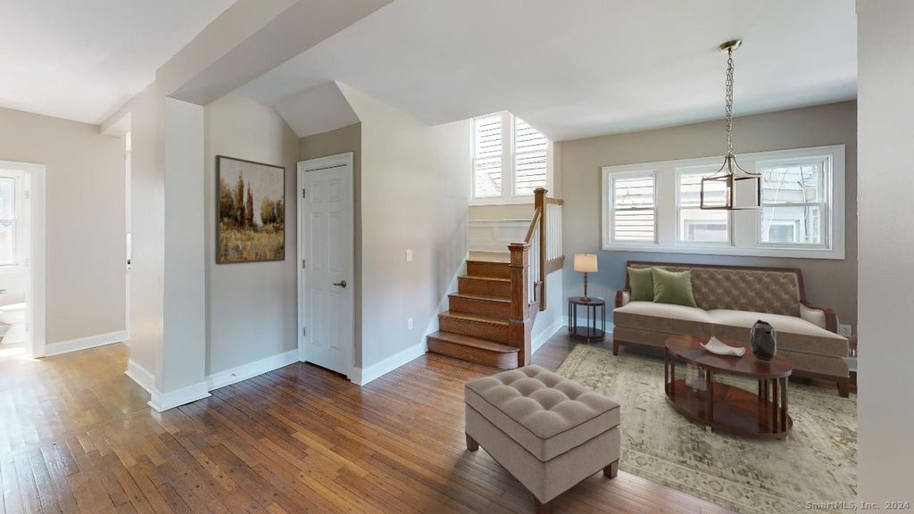 157 Kenyon St, Hartford, CT 06105 MLS 24002421 Trulia