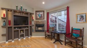 134 Brentwood Dr, Alto, NM 88312