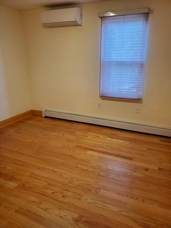 Simple Auburndale Ny Apartments for Large Space