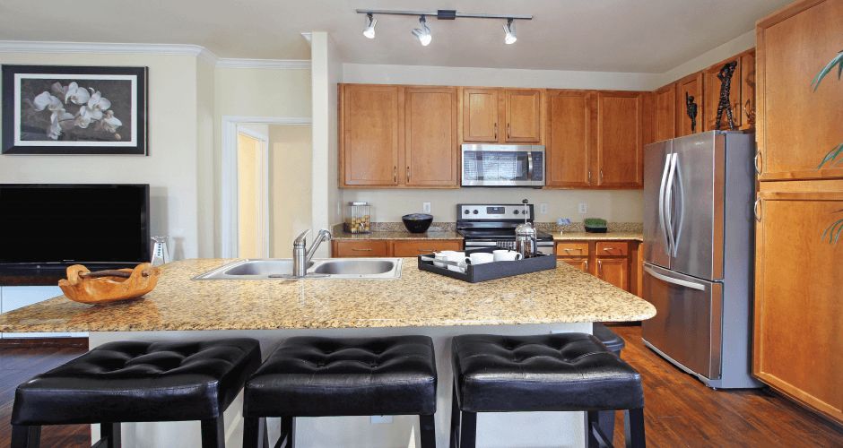 7510 Burgoyne Rd, Houston, TX 77063