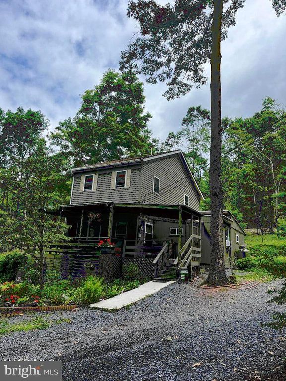 17067 Smith Valley Rd, Mapleton Depot, PA 17052 MLS PAHU2022776 Trulia