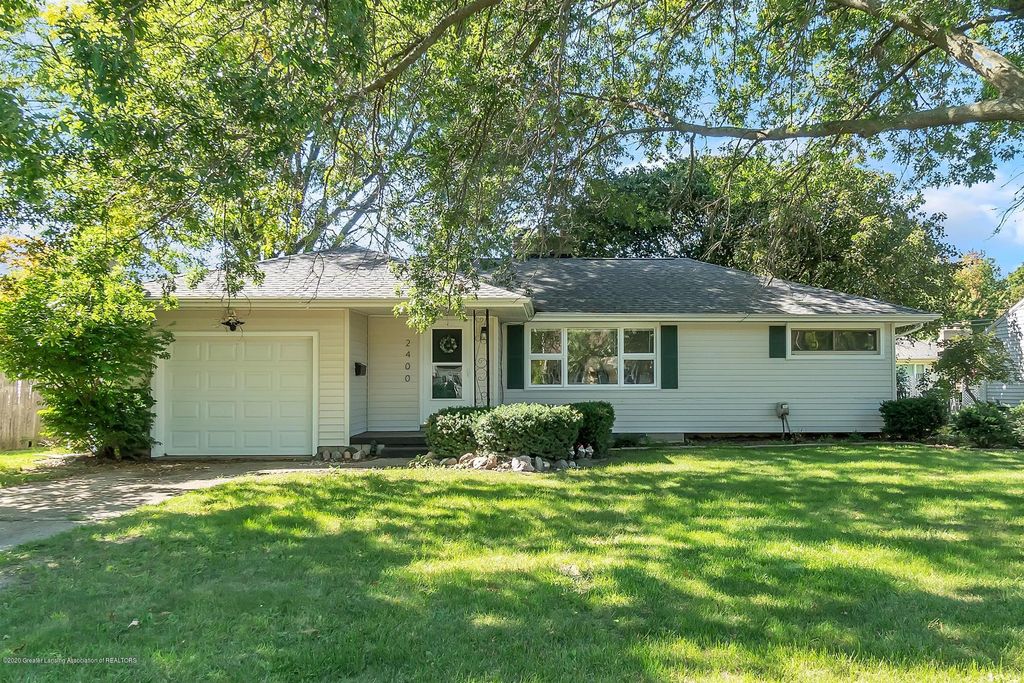 2400 Pleasant Grove Rd, Lansing, MI 48910 Trulia
