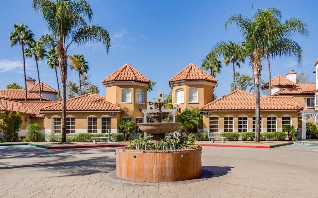 2150 Camino De La Reina 202, San Diego, CA 92108 Trulia