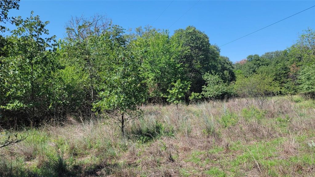 Lot 4 Phillips Dr, Azle, TX 76020 Lot/Land for Sale MLS 20505141