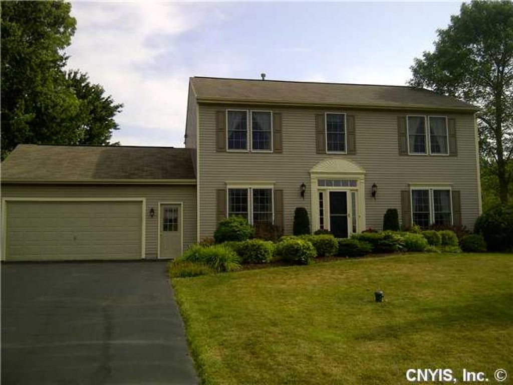8416 Esperance Trl, Liverpool, NY 13090 Trulia