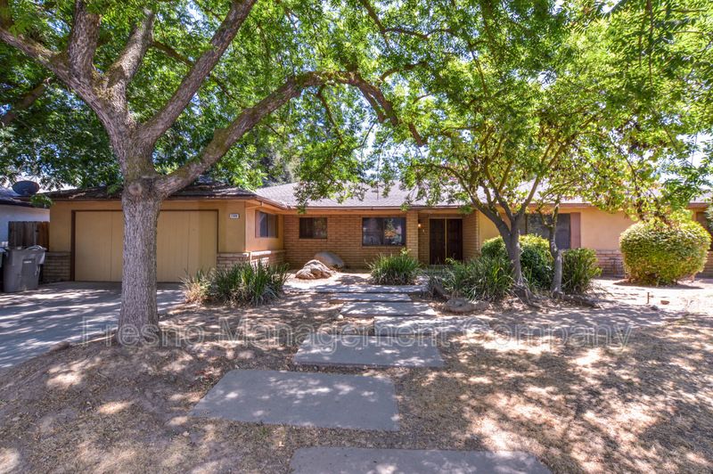 1309 W Fremont Ave, Fresno, CA 93711 Trulia