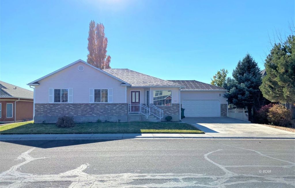 401 Cottonwood Dr, Elko, NV 89801 Trulia