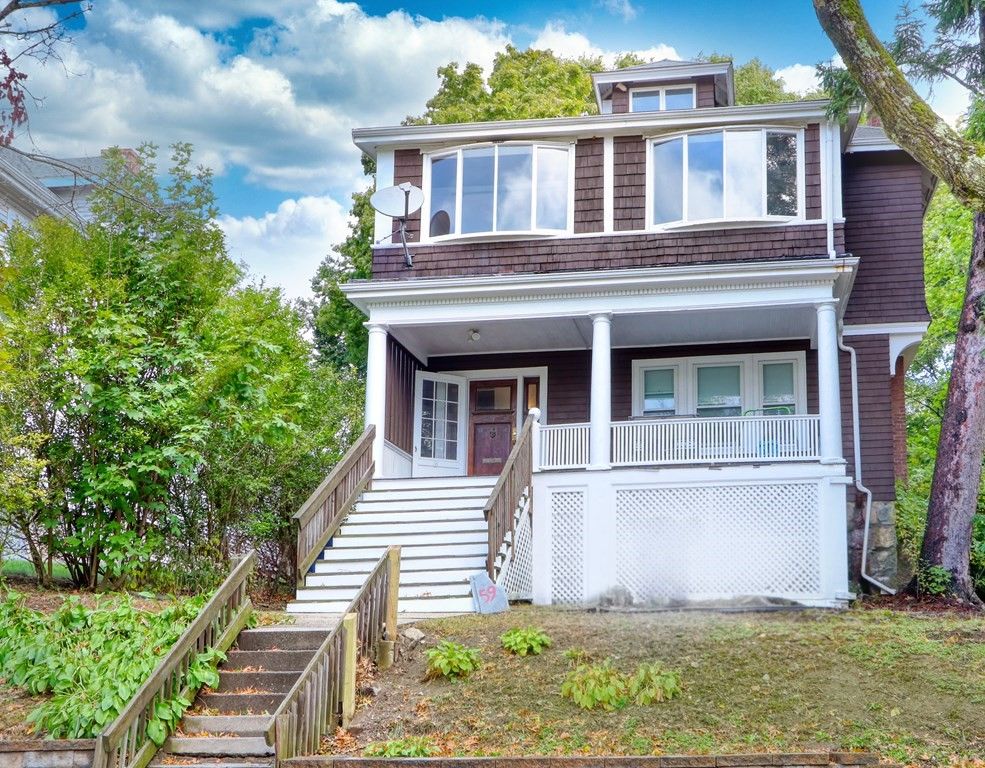 New Apartments For Rent In West Roxbury Ma 02132 with Best Design