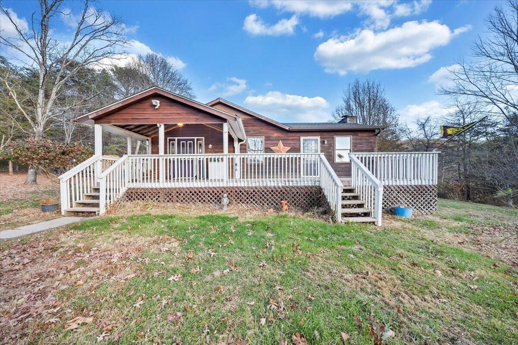 6929 Upper Craigs Creek Rd, Catawba, VA 24070 Trulia
