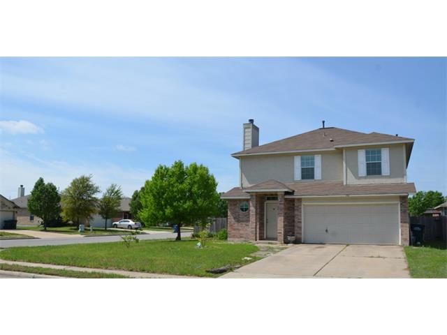 701 el camino real 701 el camino real