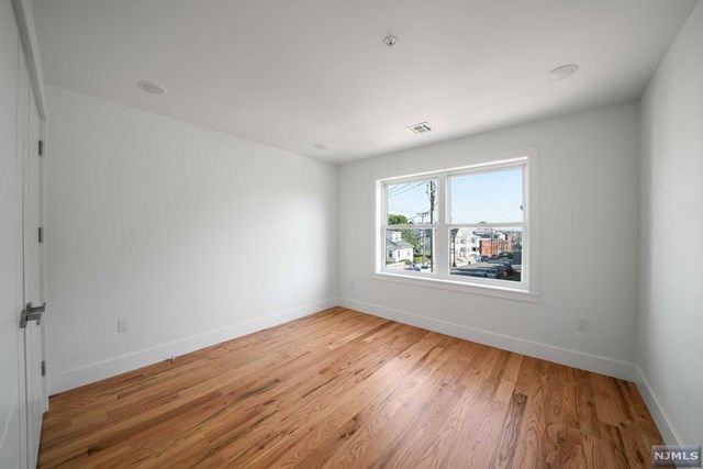 Apartments For Rent In Paterson Nj 59 Rentals Trulia