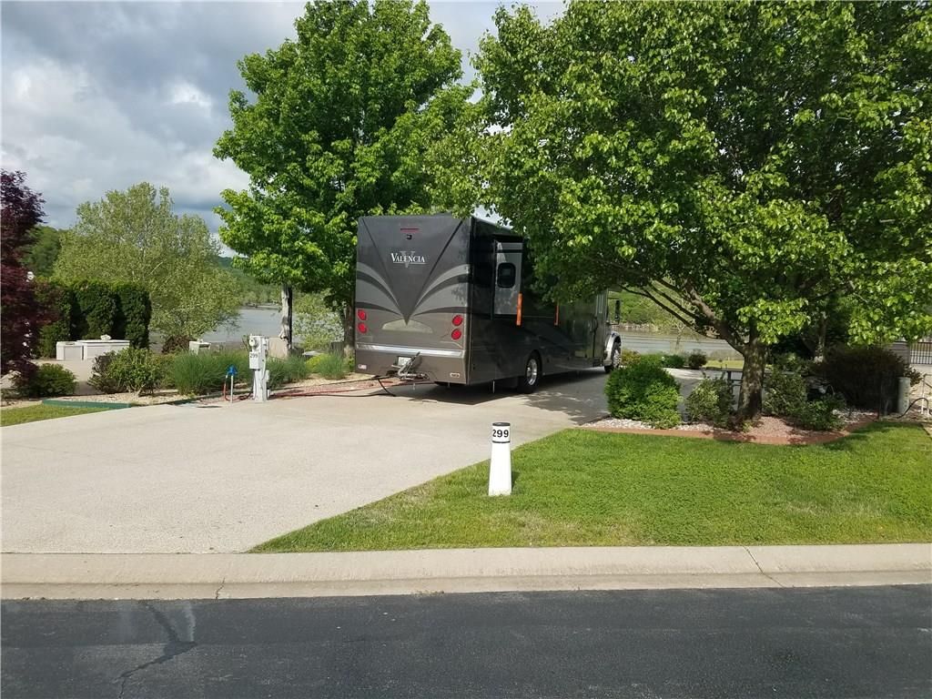 1229 County Road 663 299, Oak Grove, AR 72660 Trulia