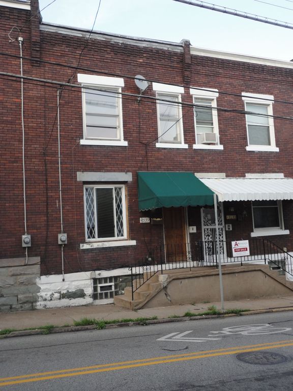4539 Friendship Ave, Pittsburgh, PA 15224 Trulia