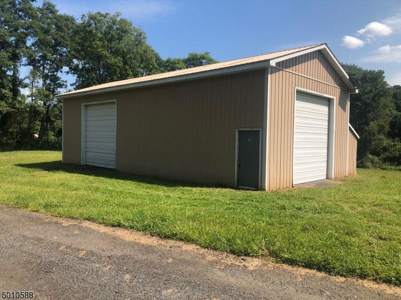 197 River Rd, Montague, NJ 07827 Trulia