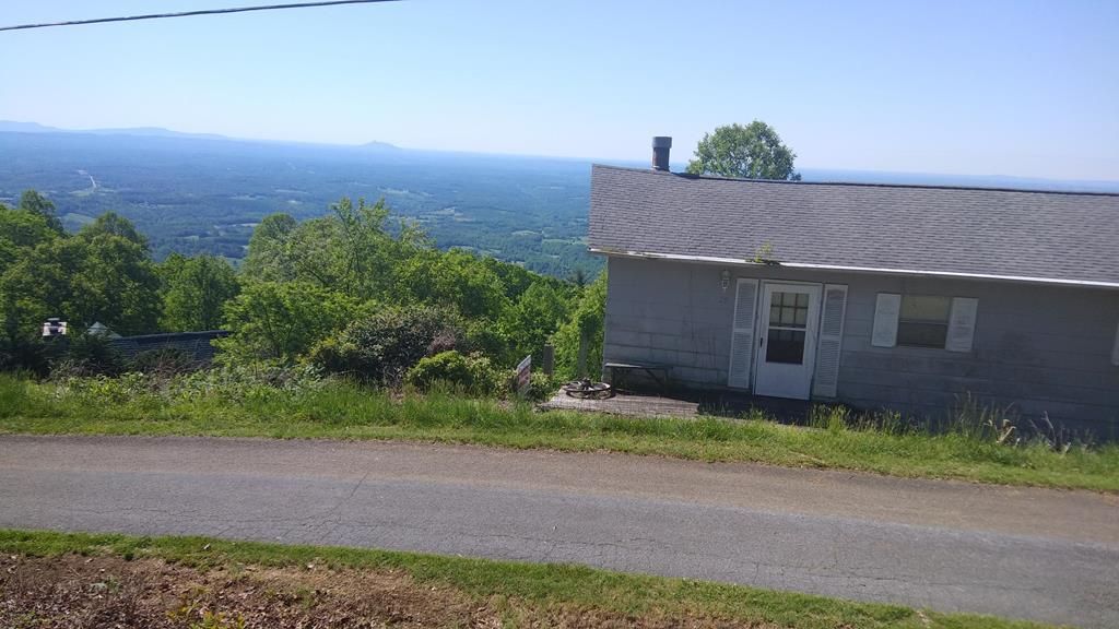 29 Chalet Dr, Fancy Gap, VA 24328 Trulia