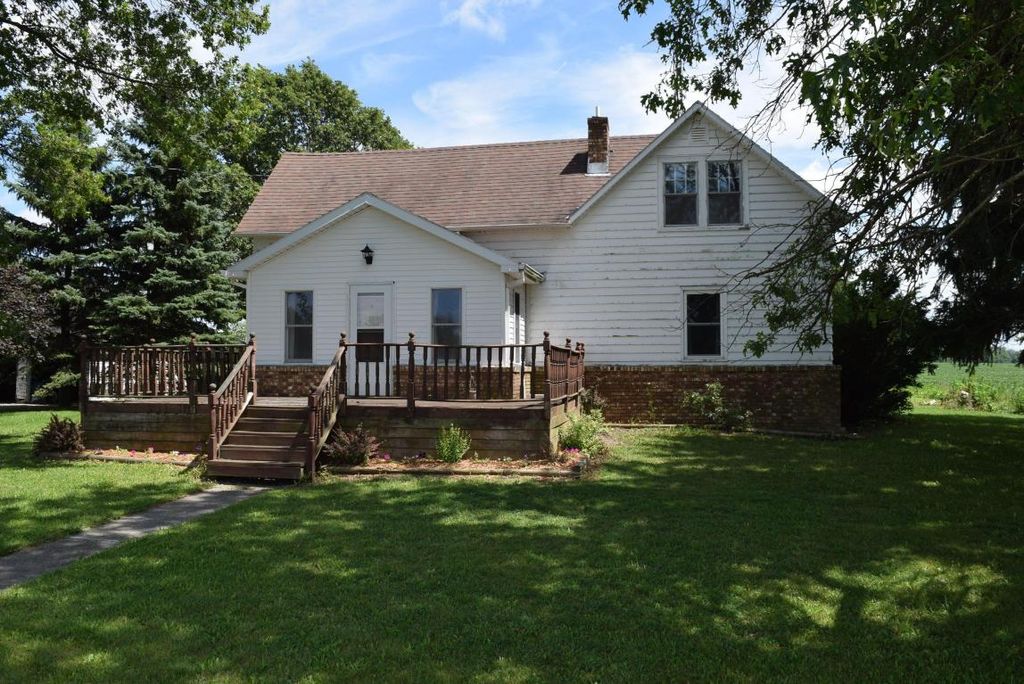 19959 State Route 739, Richwood, OH 43344 Trulia