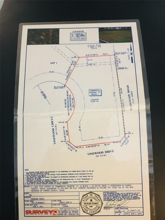 6991 Alabonson Rd, Houston, TX 77088 Trulia