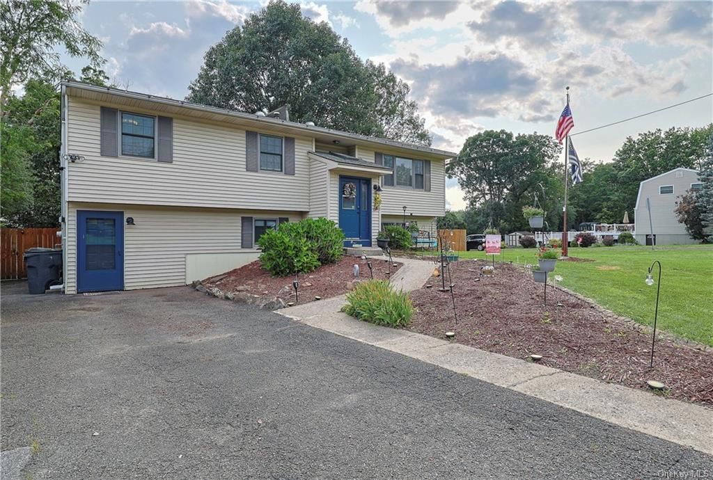 8 Ross Lane, Middletown, NY 10941 Trulia