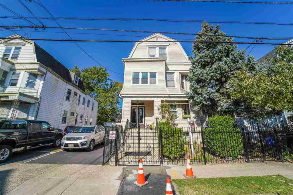 107 Isabella Ave, Newark, NJ 07106 Trulia