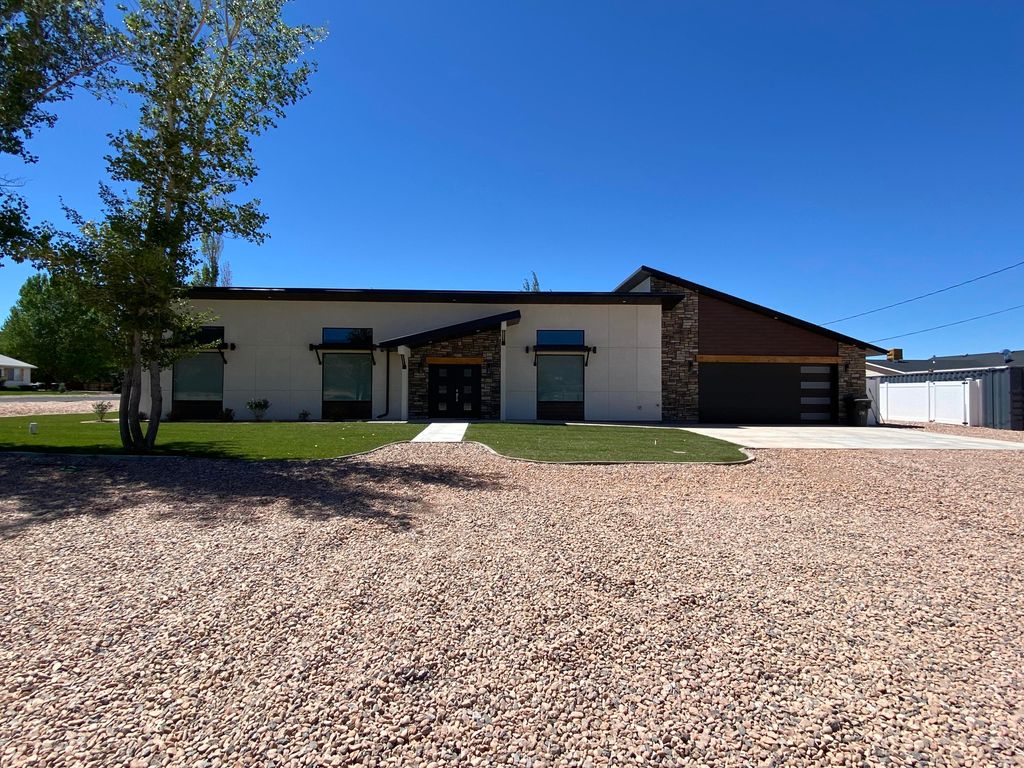 609 N 300 E, Parowan, UT 84761 Trulia