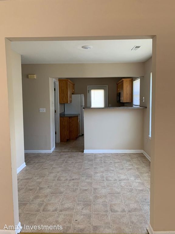 407 W Worley St, Columbia, MO 65203