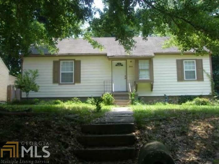 2024 Arlington Cir NW, Atlanta, GA 30318 | Trulia