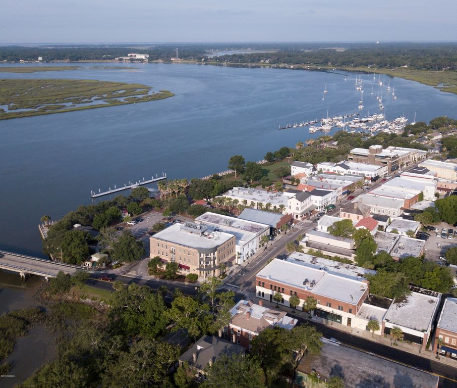 700 Bay St 206, Beaufort, SC 2 Bed, 2 Bath Condo 20 Photos Trulia