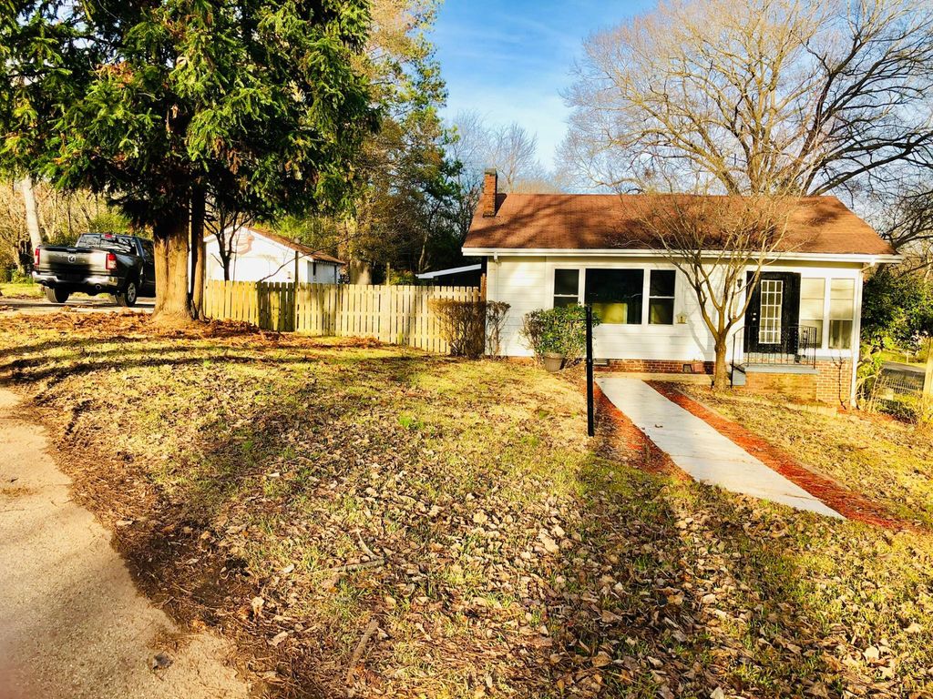 841 Delta St, Bessemer, AL 35020 Trulia