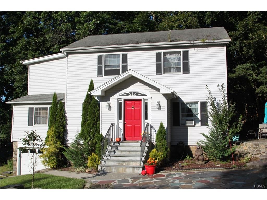 93 W Lake Blvd, Mahopac, NY 10541 Trulia