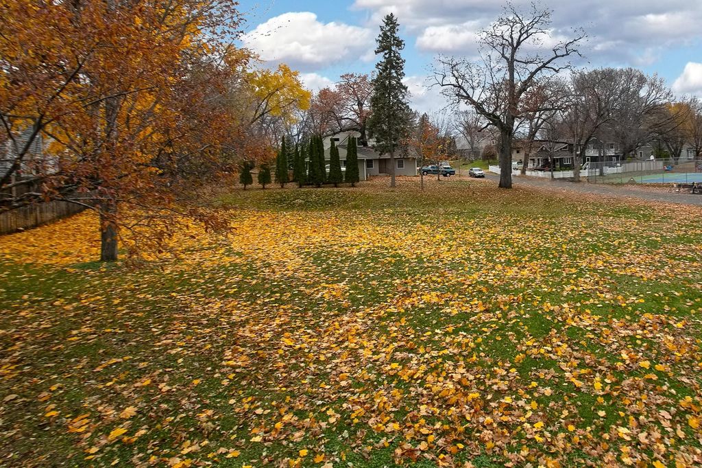 20220 Cottagewood Ave, Excelsior, MN 55331 Trulia