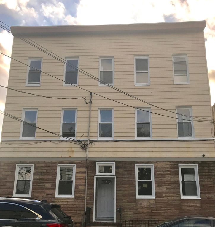 51 Richards St, Newark, NJ 07105 Trulia