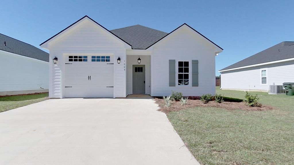 1009 Syrup Mill Creek Ln, Cairo, GA 39828 MLS 924728 Trulia