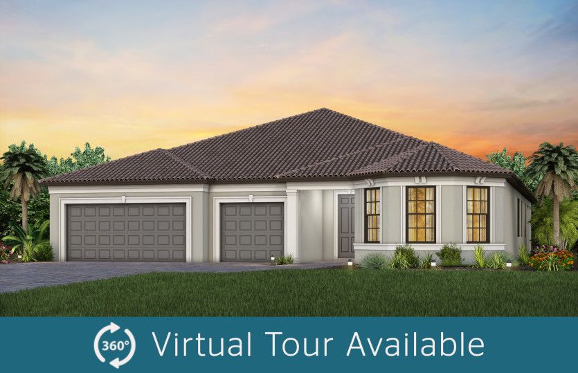 Renown Preserve at Waterway Village Vero Beach, FL Trulia