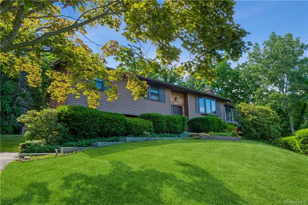 26 Sherman Road, Milton, NY 12547 Trulia