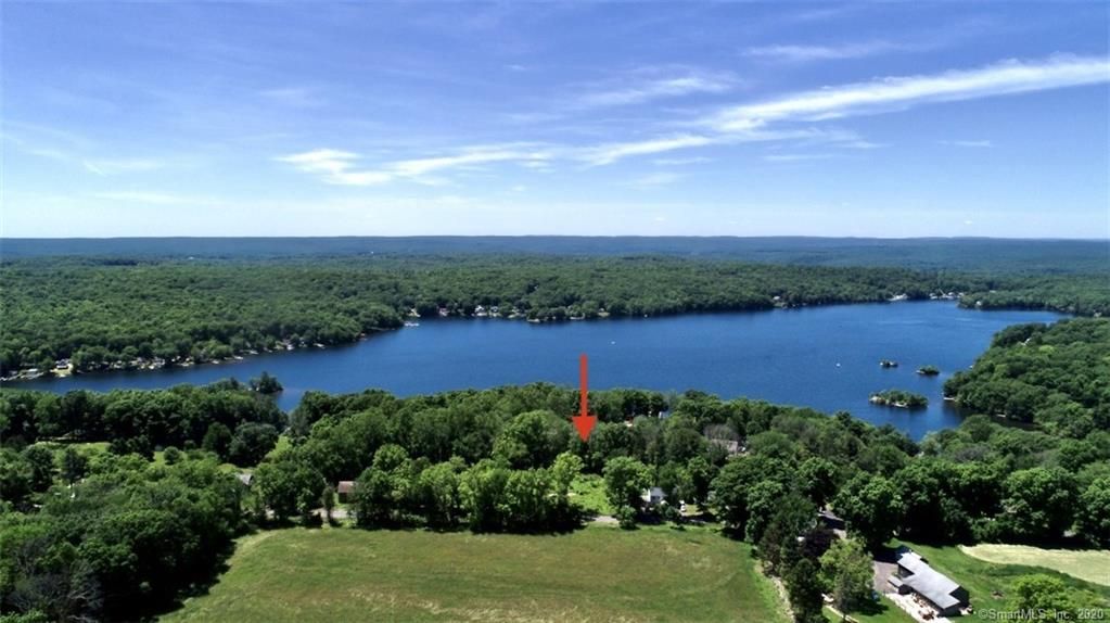 Lakeside Dr, East Haddam, CT 06423 Trulia
