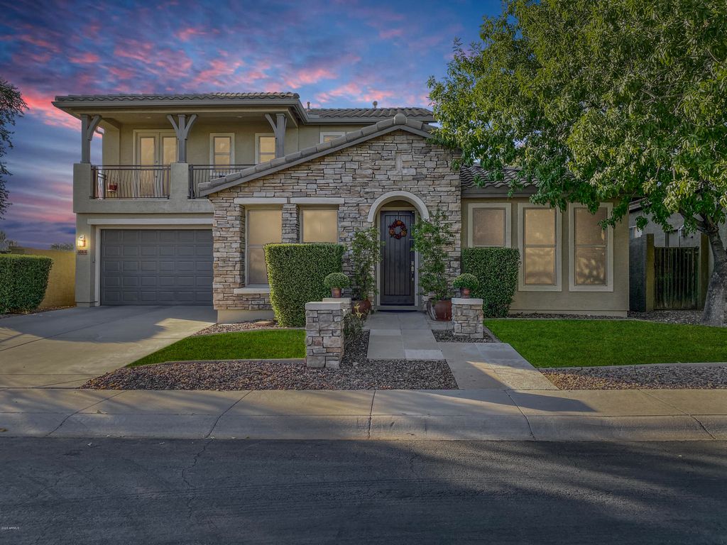 40404 N Exploration Trl, Anthem, AZ 85086 Trulia