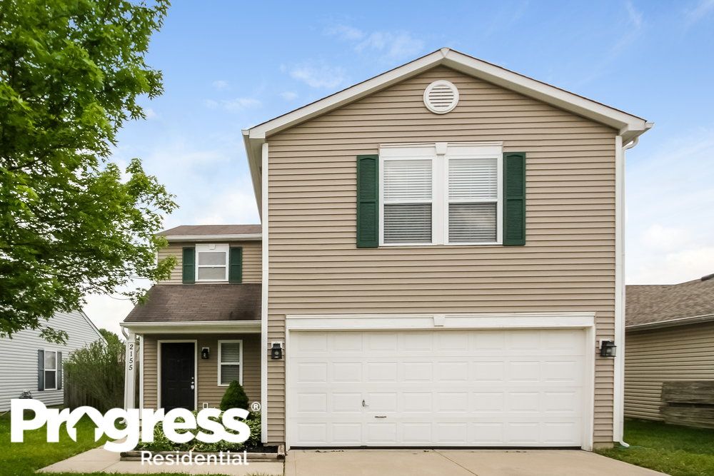 2114 summer breeze way