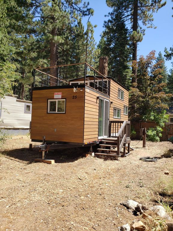 8345 Trout Ave 251, Kings Beach, CA 96143 Trulia